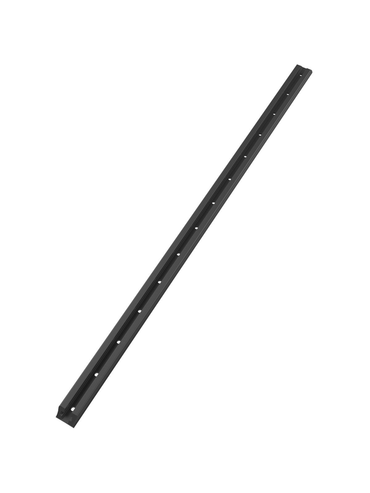 RAM® Tough-Track™ - End Loading Composite 24" Track