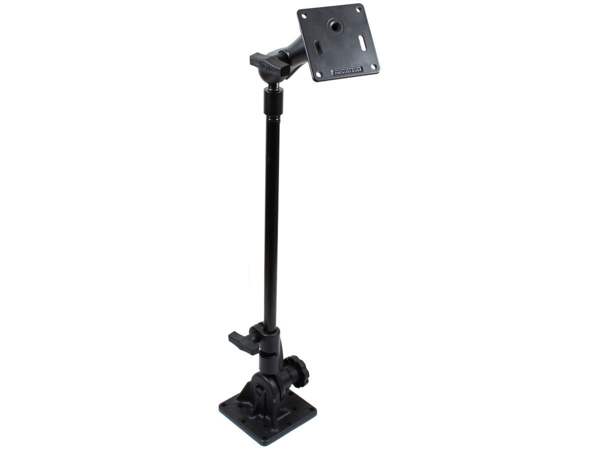 RAM MOUNT RATCHET BASE 2461