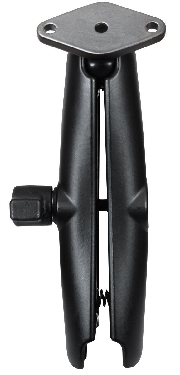 UNPKD RAM MOUNT LG 1 RAM-B-238U & B-201U