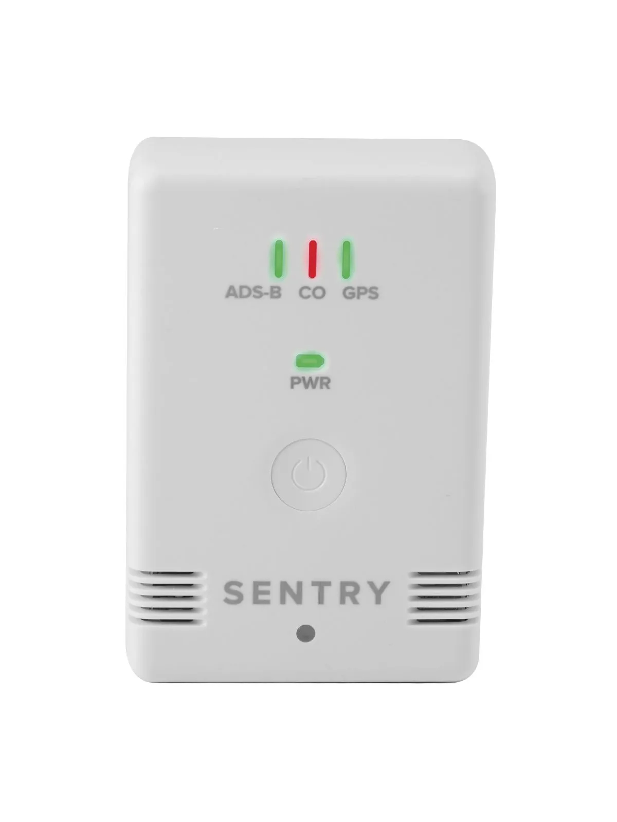 ForeFlight Sentry (MY2023) - portabler ADS-B- und GPS-Empfänger