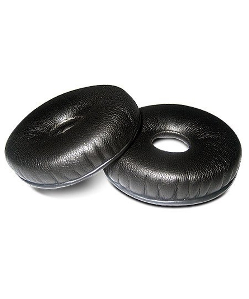 Telex Airman 850 Kunstleder-Ohrpolster (Paar) Telex Airman 850 Kunstleder-Ohrpolster (Paar)