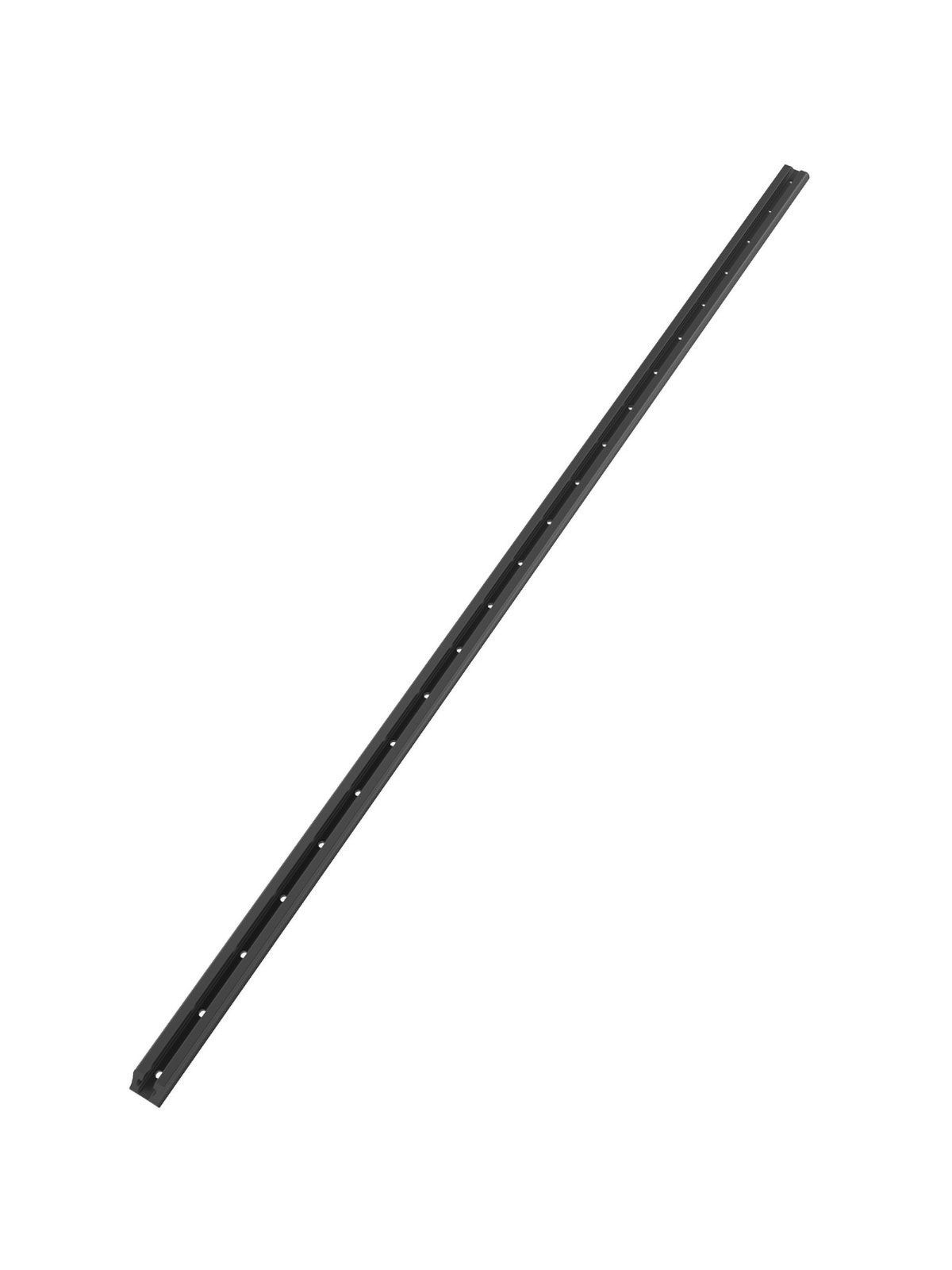 RAM® Tough-Track™ - End Loading Composite 38" Track