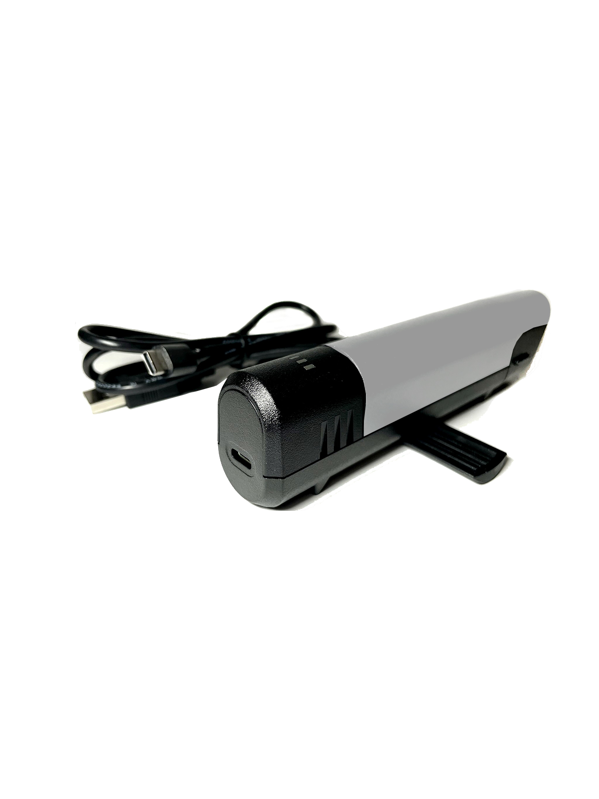 Lightspeed Battery Charger for Delta Zulu Headsets
