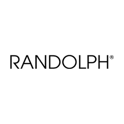 Randolph