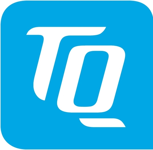 TQ-Systems GmbH