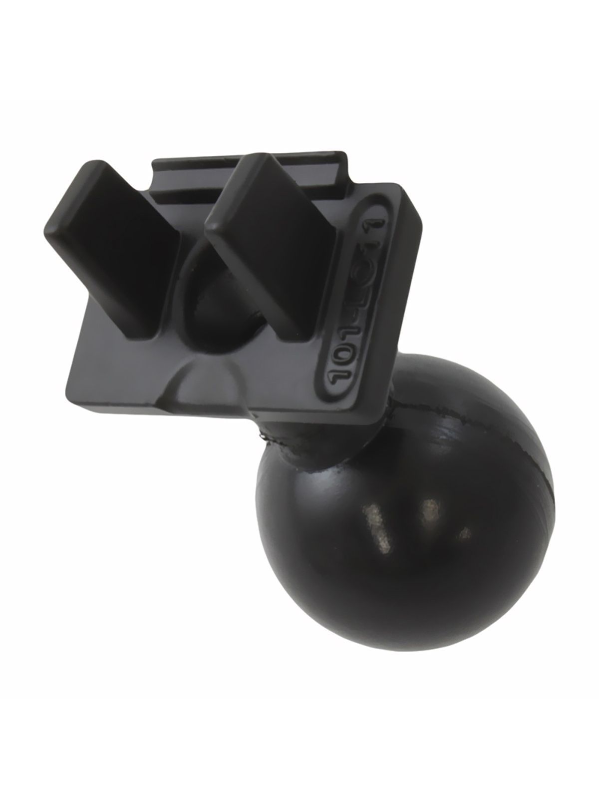 UNPKD RAM BASE LOWRANCE MARK AND ELITE