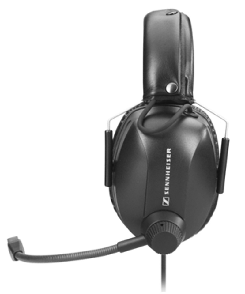 Sennheiser HME 110 ATC