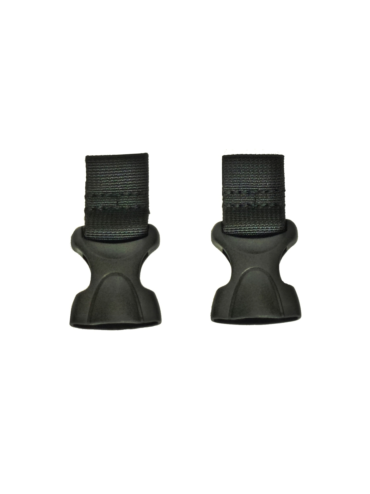 BrightLine FLEX Adapter Loops (AL) - 2 pcs.