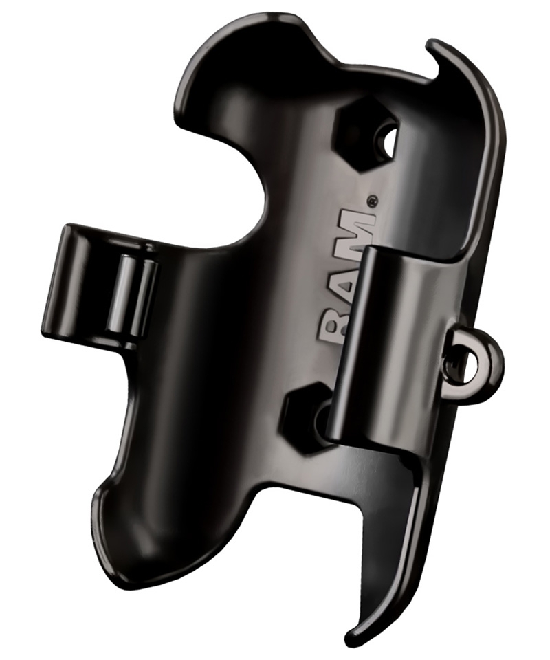 RAM MOUNT Cradle - Garmin Dakota 10 / 20 (RAM-HOL-