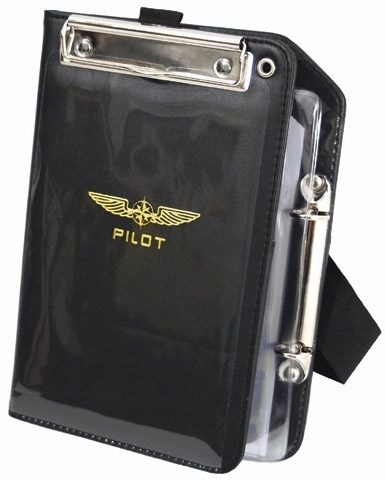 Profi-Kniebrett PILOT Profi-Kniebrett PILOT