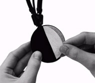 Sennheiser HME 45 / HMEC 45 Hygienepads - 5 Paar Sennheiser HME 45 / HMEC 45 Hygienepads - 5 Paar