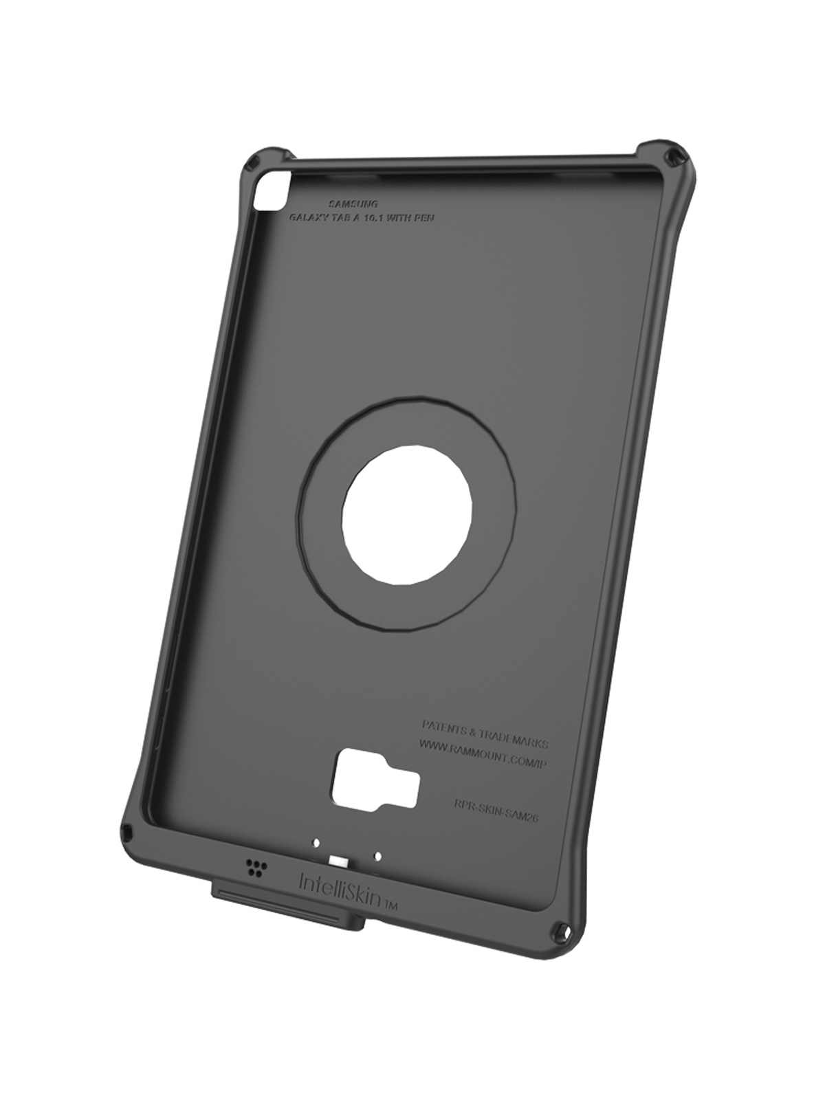 RAM GDS SKIN SAMSUNG TAB A 10.1 W/ S PEN