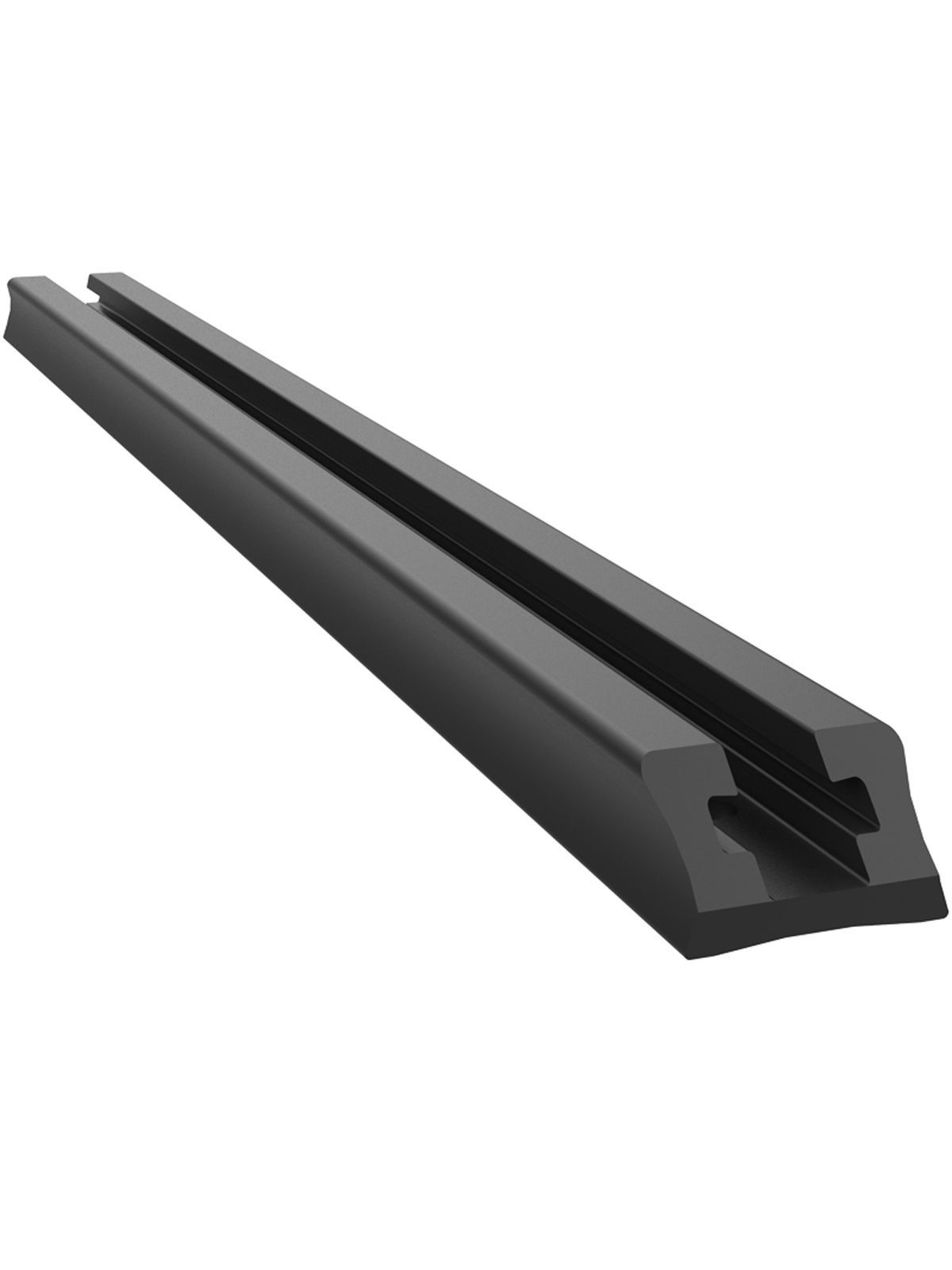 RAM® Tough-Track™ - End Loading Composite 12" Track