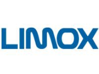 LIMOX