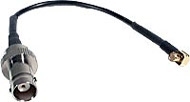 Garmin Connector Cable, 5 cm, MCX-plug to BNC-plug Garmin Connector Cable, 5 cm, MCX-plug to BNC-plug