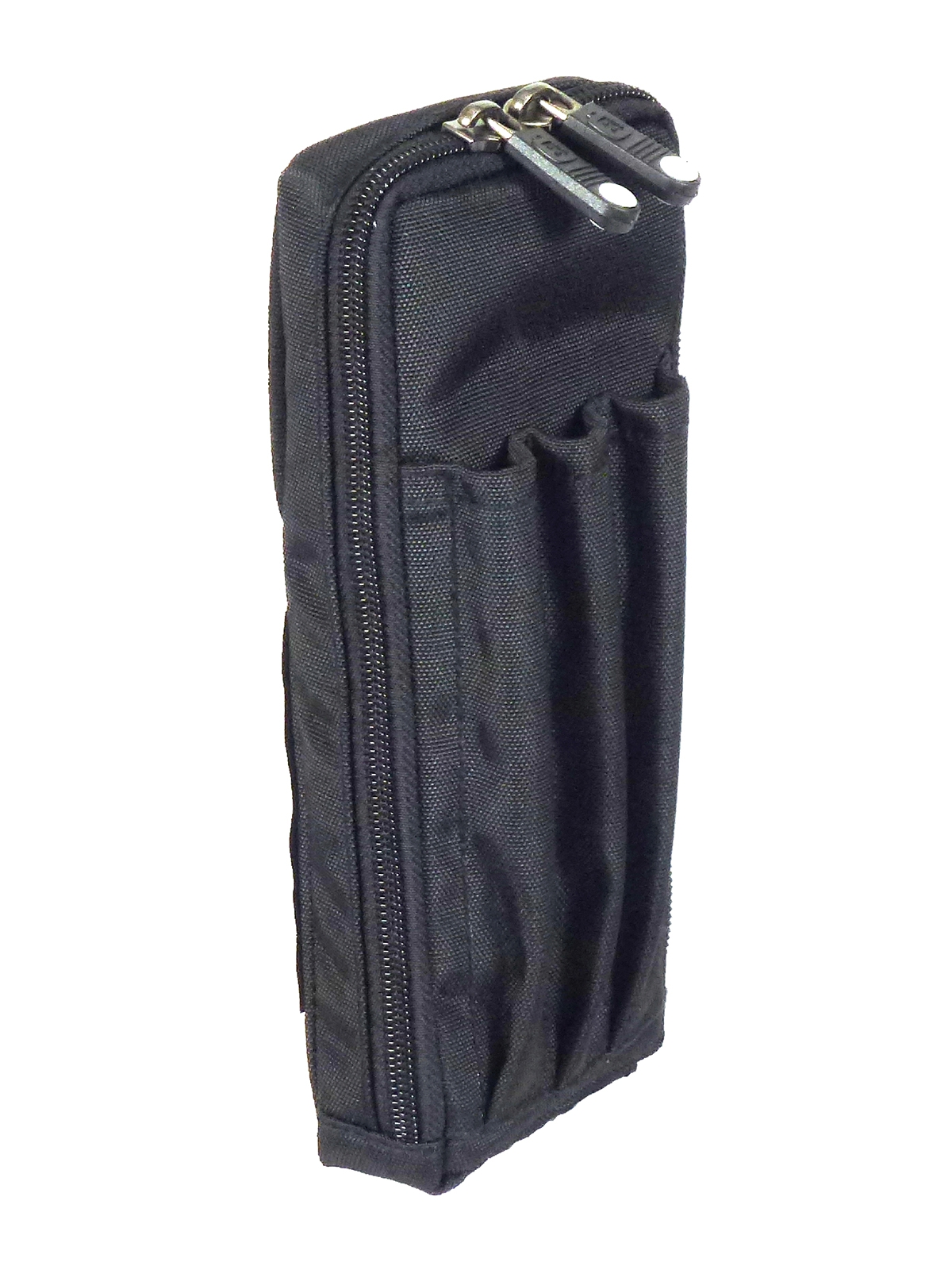 BrightLine FLEX Side Pocket Charlie (SPC)