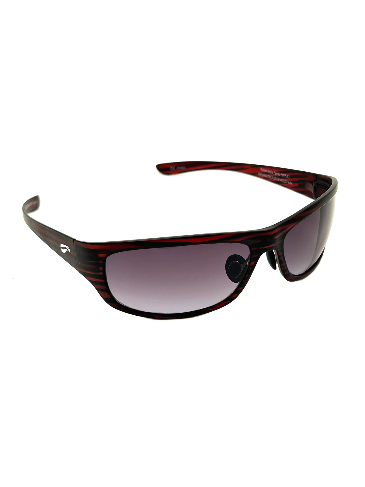 Flying Eyes Sunglasses Golden Eagle Sport Narrow -