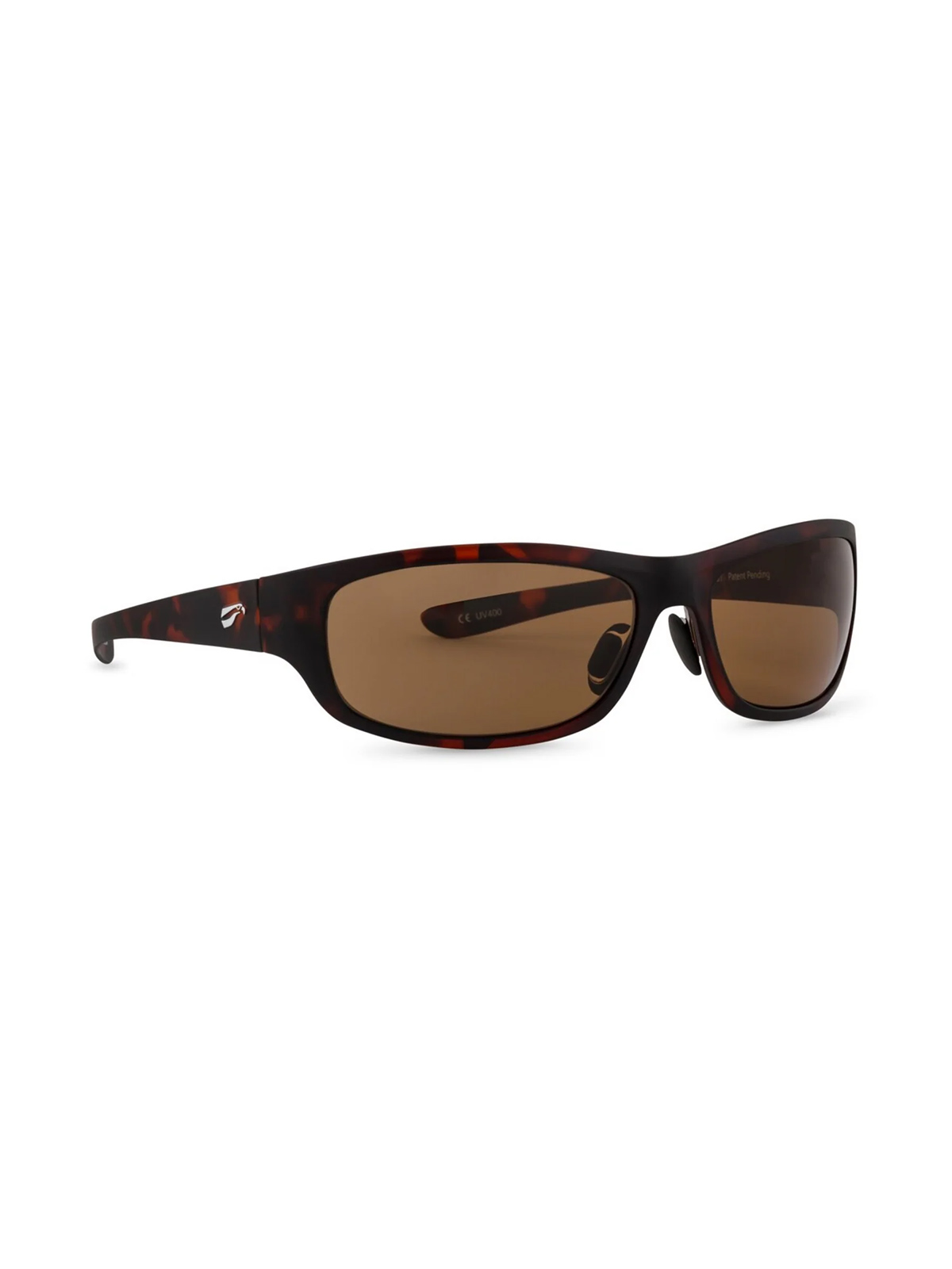 Flying Eyes Sunglasses Golden Eagle Sport Narrow -