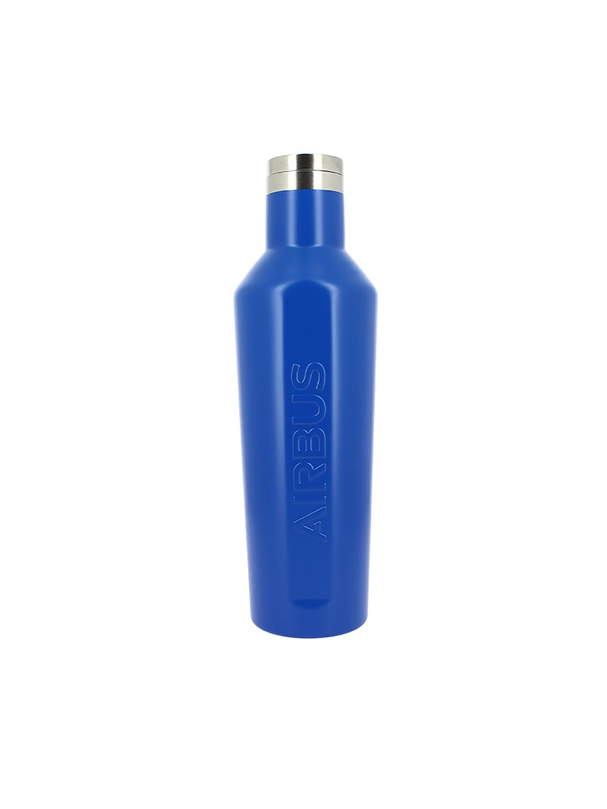 Airbus Isolier-Flasche (Thermos) - 500 ml