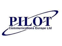 PILOT COMMUNICATIONS