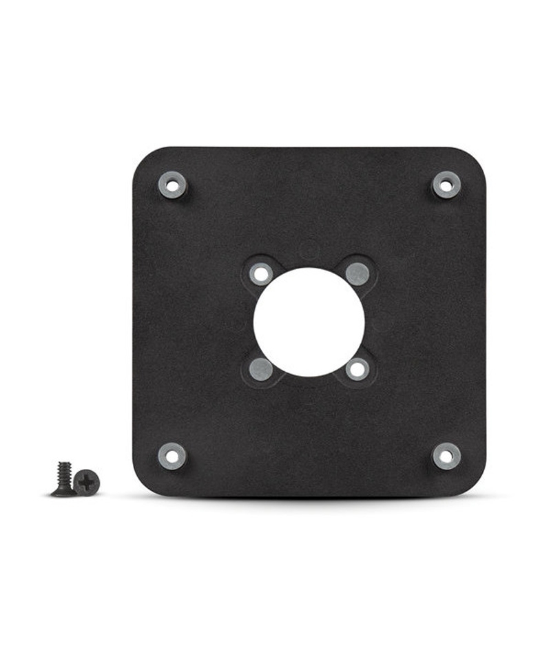 Garmin GSB 15 Mounting Kit (3.125")