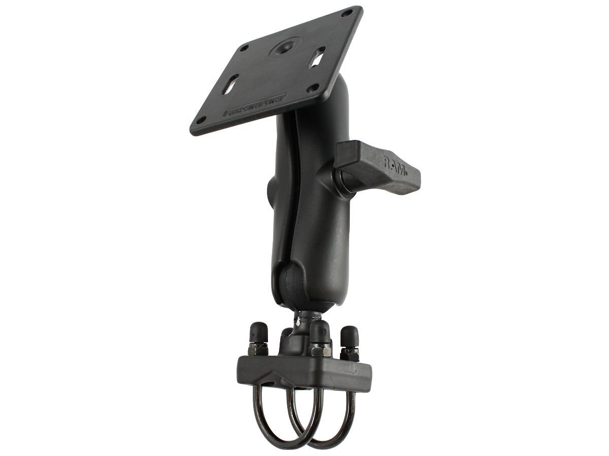 UNPKD MOUNT W/ RAM-2461 & 1 RAM-235