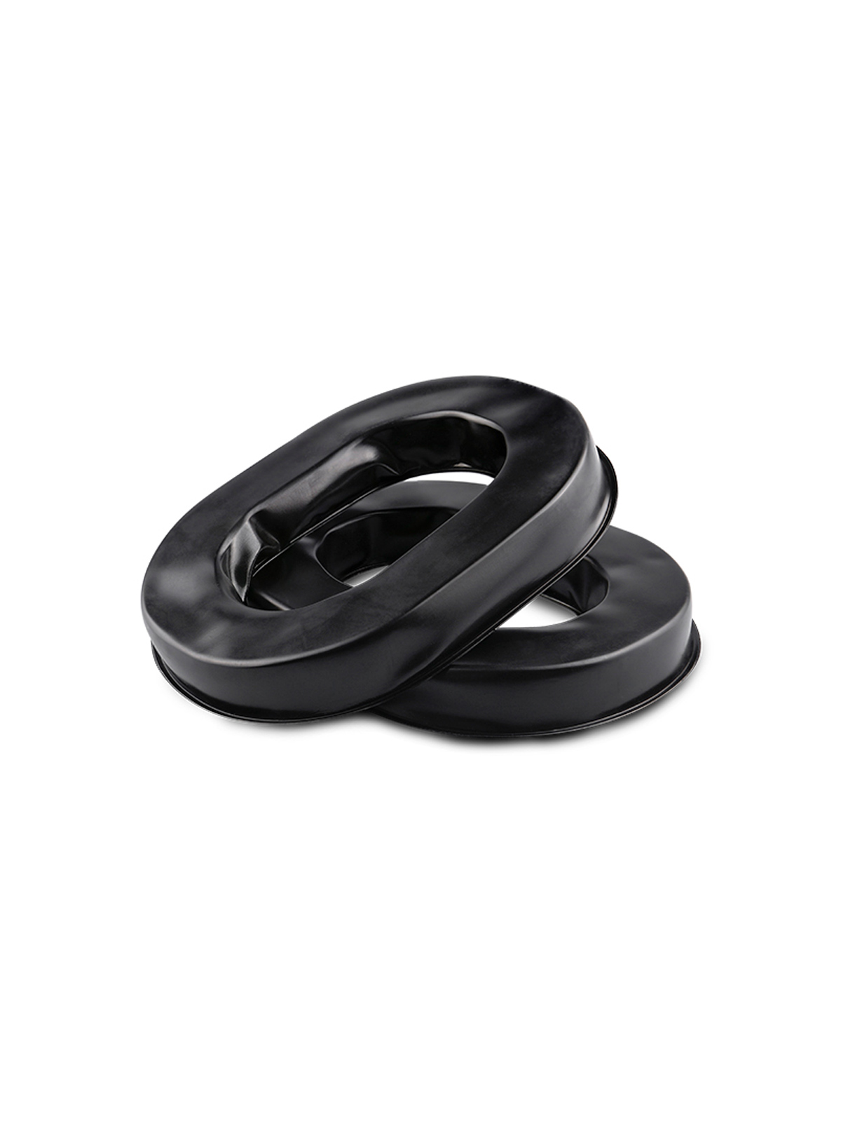 Ersatz-Ohrpolster für SF Pilot Line SF300C Headset - Paar