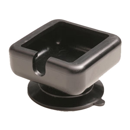 Garmin GA 25 External Antenna Suction Cup Mount Garmin GA 25 External Antenna Suction Cup Mount