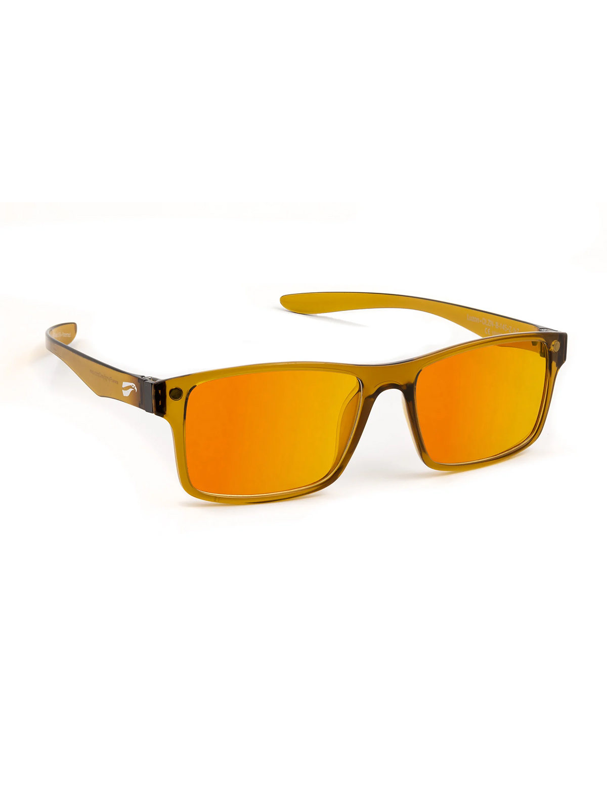 Flying Eyes Sunglasses Luzon -