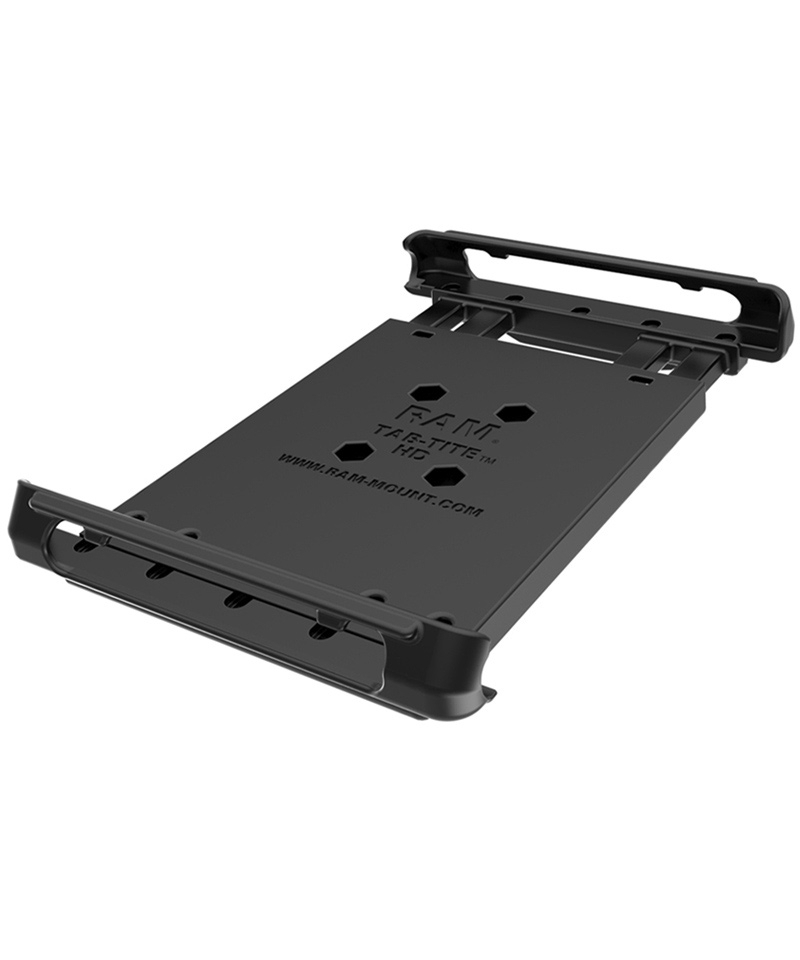 RAM Mounts Yoke Mount for 7" Tablets (incl. thin s