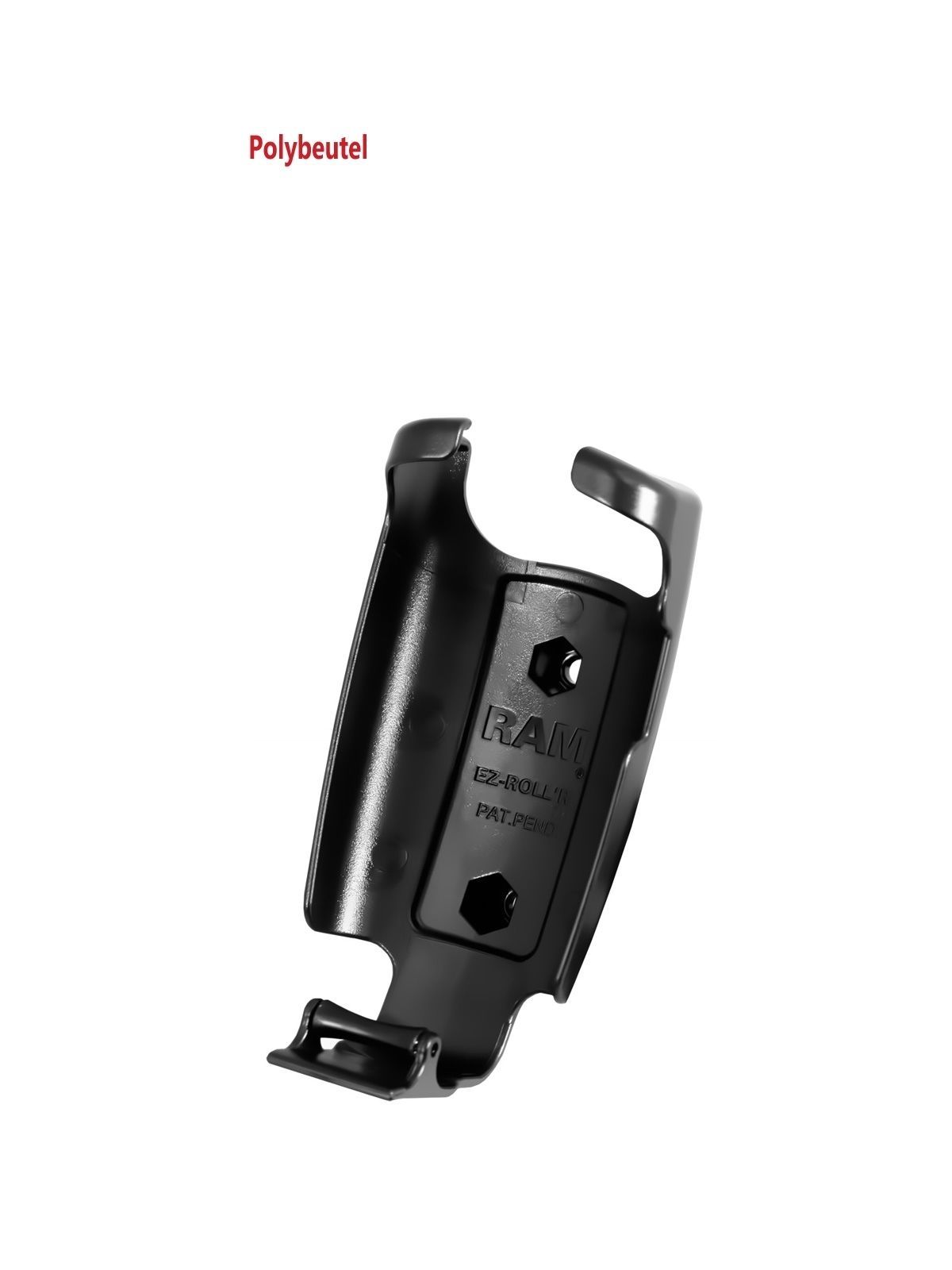 RAM MOUNTS Unit Cradle for Garmin GPSMAP 62/64 series RAM MOUNTS Unit Cradle for Garmin GPSMAP 62/64 series