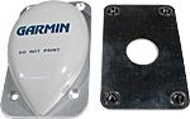 Garmin GA 56 GPS - Aussenantenne mit TSO Zulassung (nicht für 430W/530W)