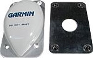 Garmin GA 56 GPS - Aussenantenne mit TSO Zulassung (nicht für 430W/530W) Garmin GA 56 GPS - Aussenantenne mit TSO Zulassung (nicht für 430W/530W)