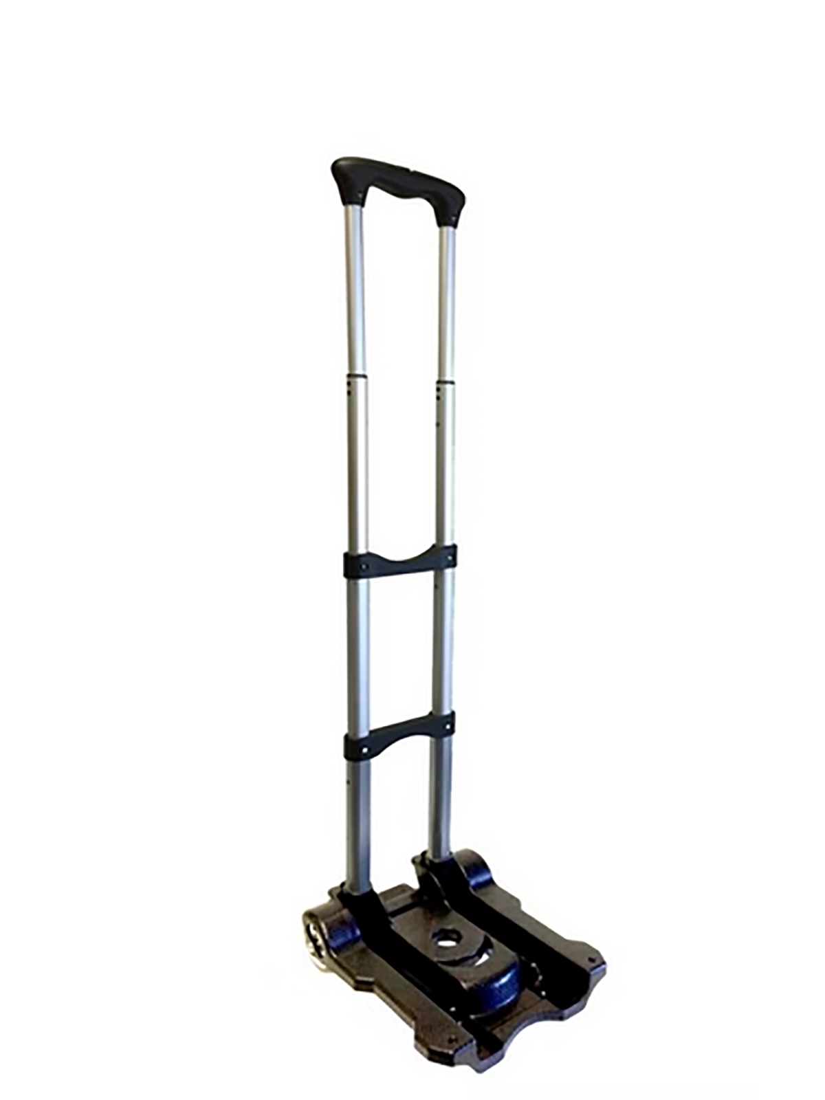 Luggage Cart for BrightLine Bags - with telescoping handle Luggage Cart for BrightLine Bags - with telescoping handle