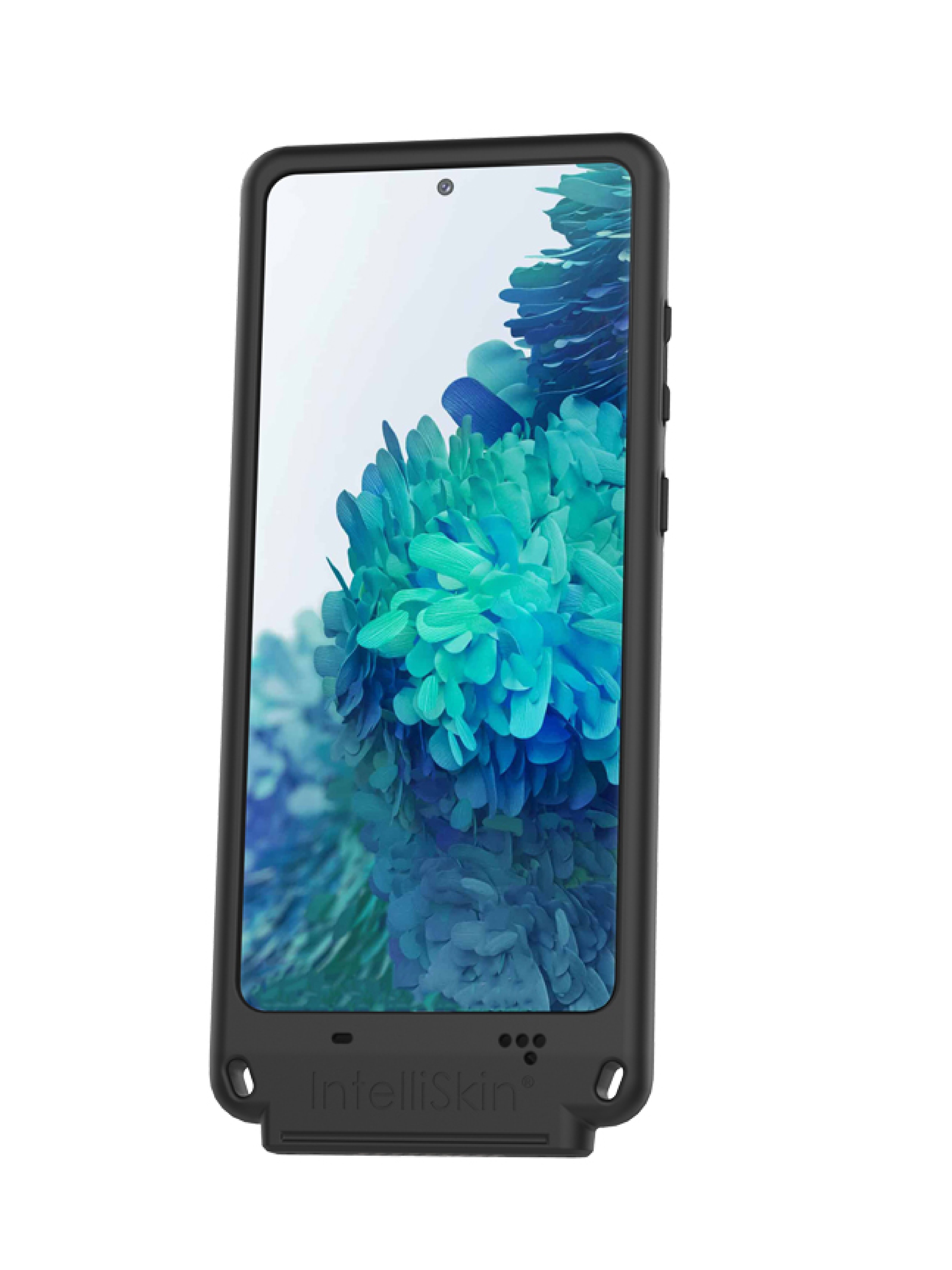 IntelliSkin® for Samsung Galaxy S20 FE 5G SM-G781