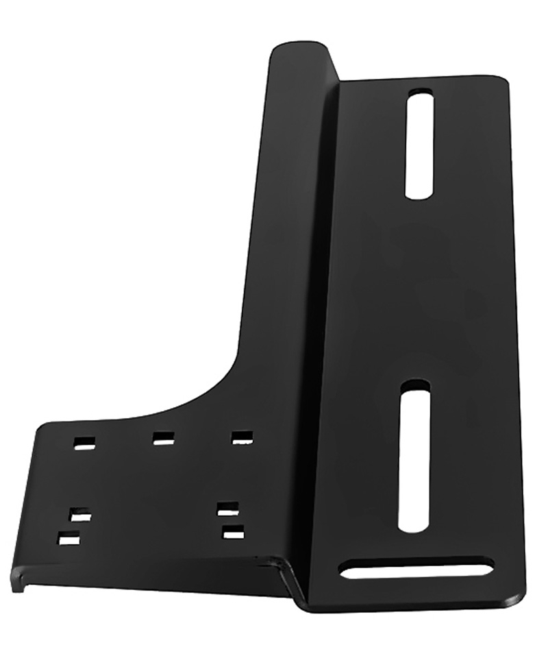 RAM Mounts Fahrzeug-Basis - Chevrolet Camaro (1993-2002)/Kodiak (2006-2011), Ford Crown Victoria (1991-2011), GMC Topkick 4500/5500/6500/7500/8500 (20