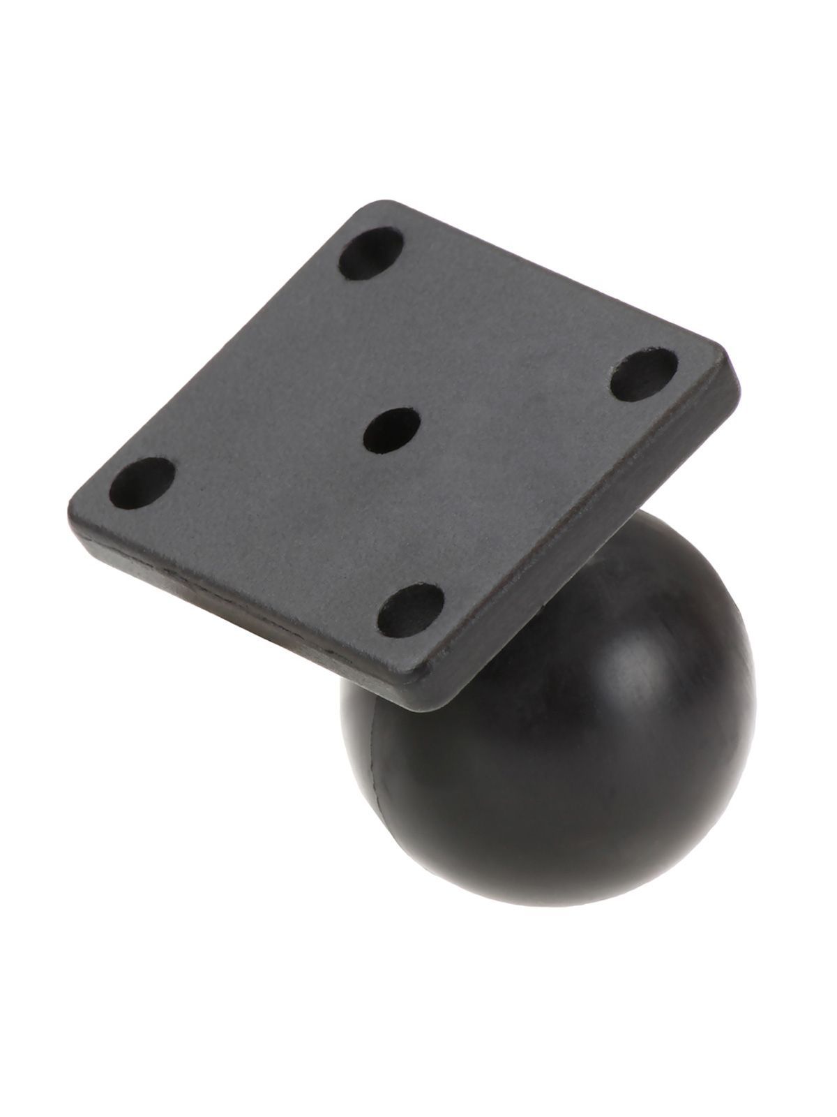 RAM® Ball Adapter with AMPS Plate
