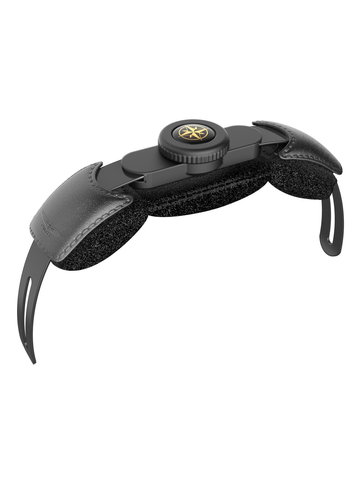 Pilot Adjustable Headband Pilot Adjustable Headband