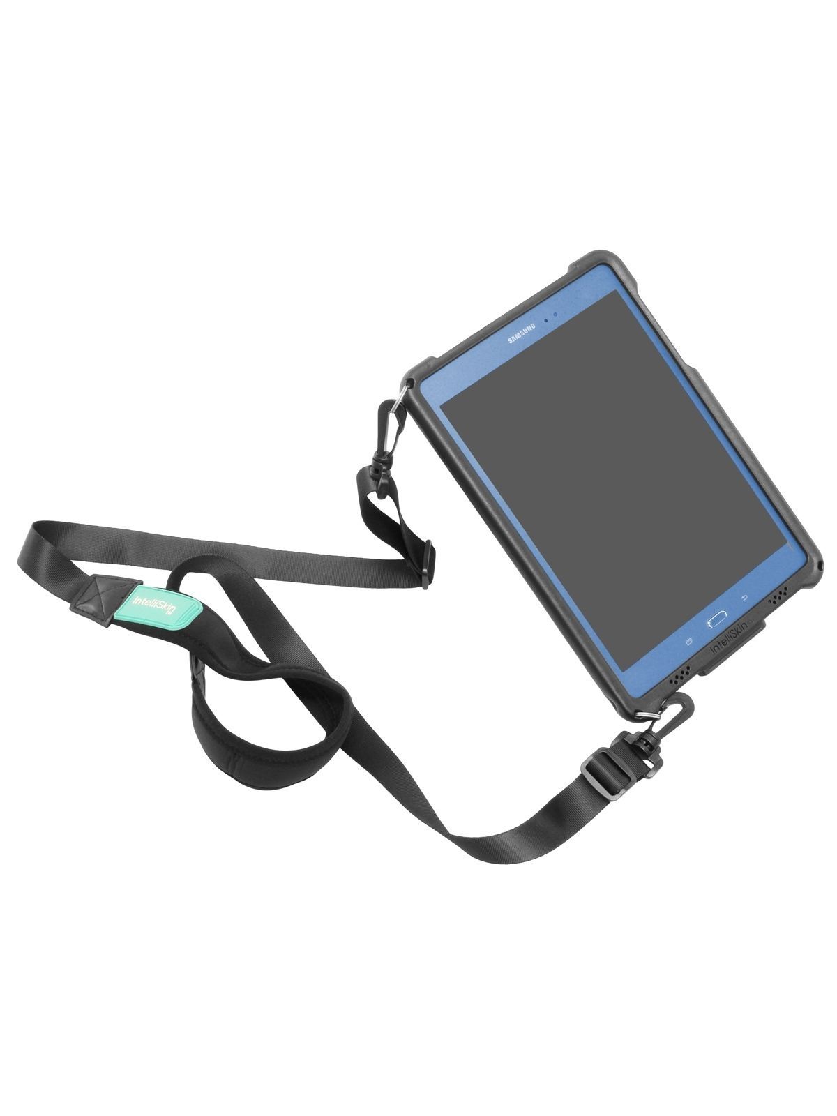 UNPKD RAM GDS SHOULDER STRAP