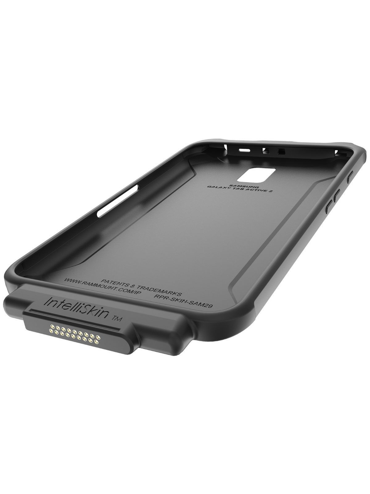 RAM GDS SKIN SAMSUNG TAB ACTIVE2