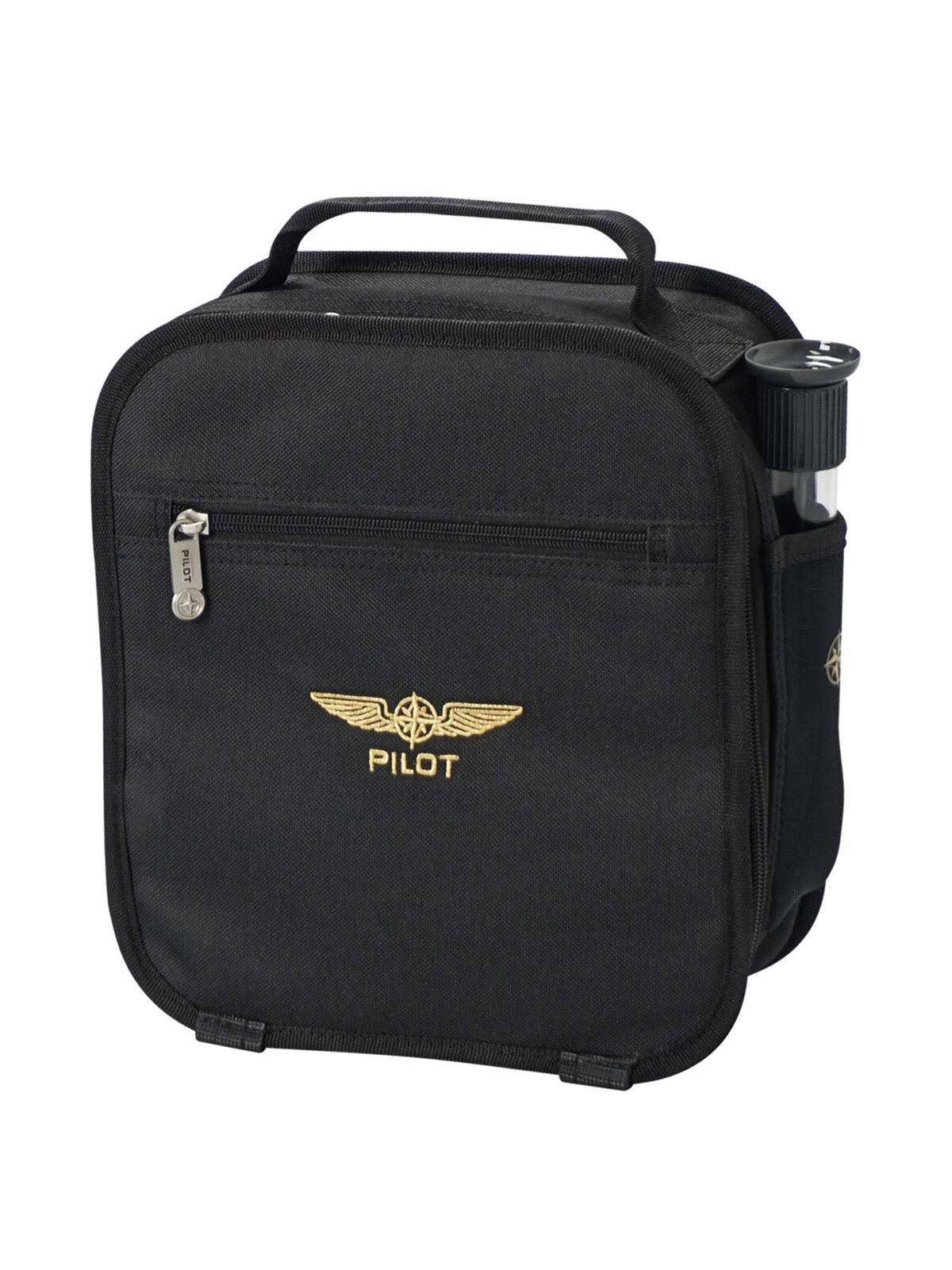 PILOT Headset Bag NG - Kopfhörertasche