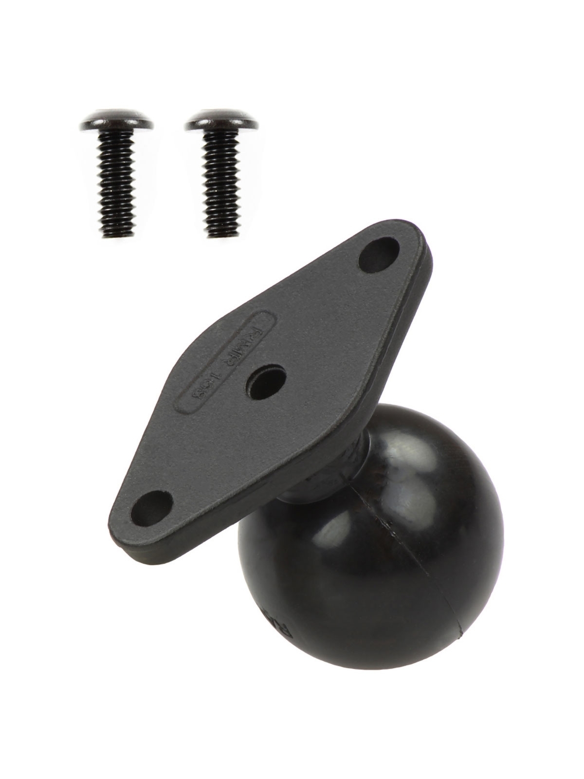 RAM® Ball Adapter for Xbox Adaptive Controller