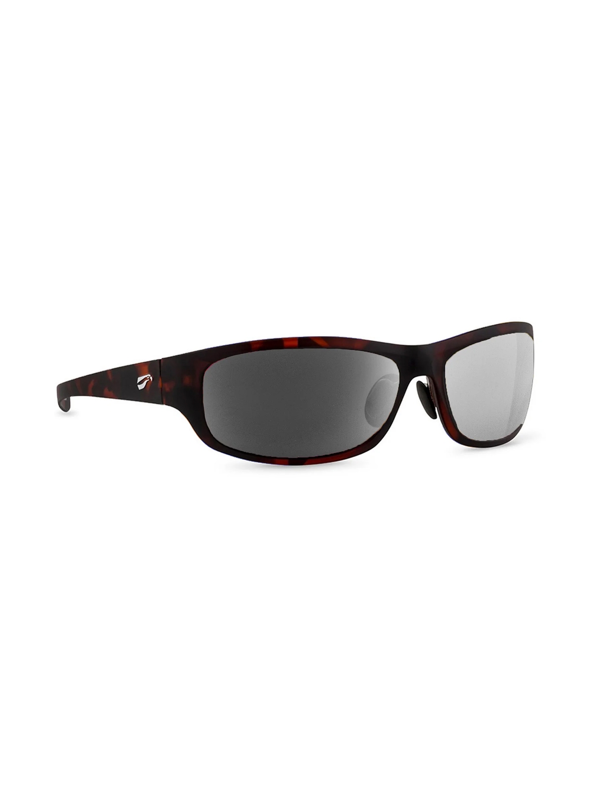 Flying Eyes Sunglasses Golden Eagle Sport Narrow -