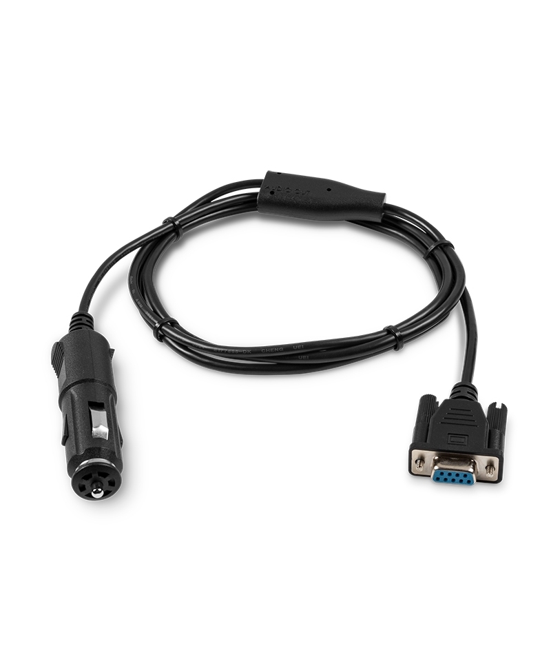 Garmin Aviation Mount Cable, CLA - for Garmin aera