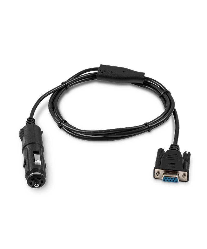 Garmin Aviation Mount Cable, CLA - for Garmin aera Garmin Aviation Mount Cable, CLA - for Garmin aera