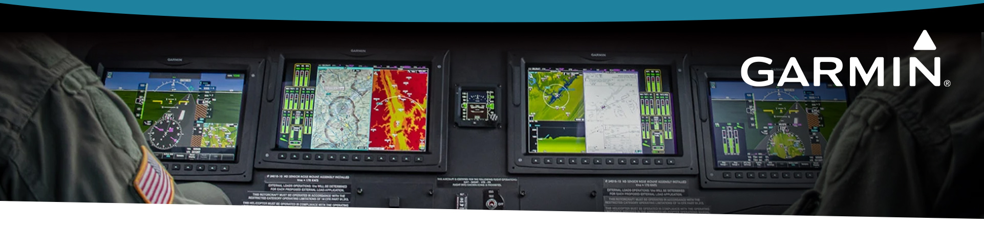 GARMIN GARMIN