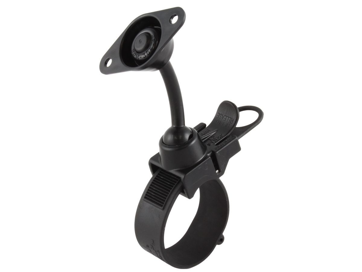 RAM EZ-STRAP SYSTEM DIAMOND LONG