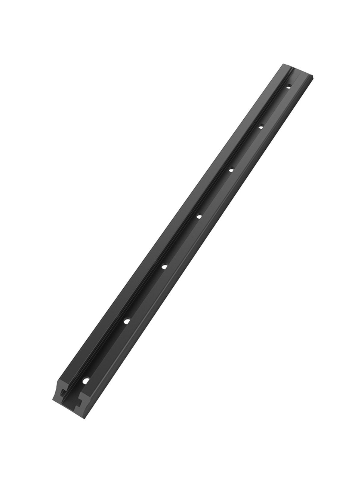RAM® Tough-Track™ - End Loading Composite 12" Track