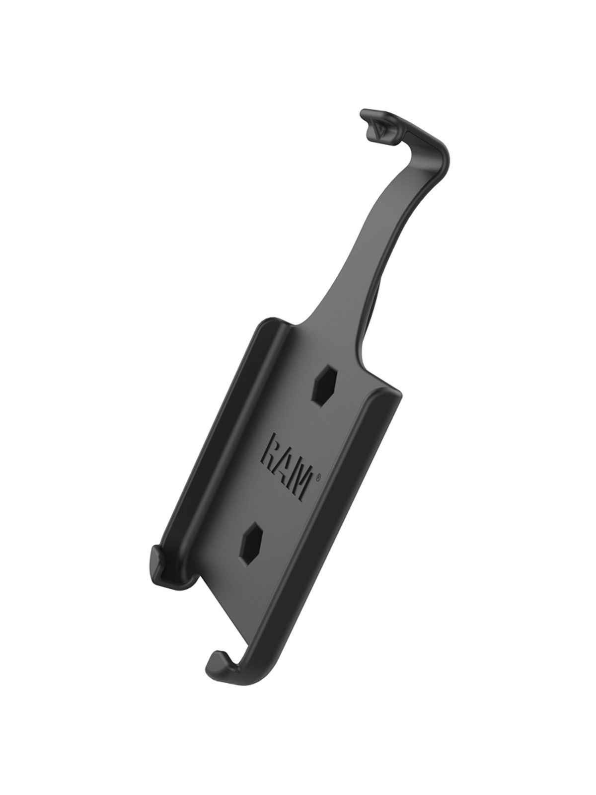 RAM® Form-Fit Cradle for Apple iPhone 11 Pro - RAM-HOL-AP29U