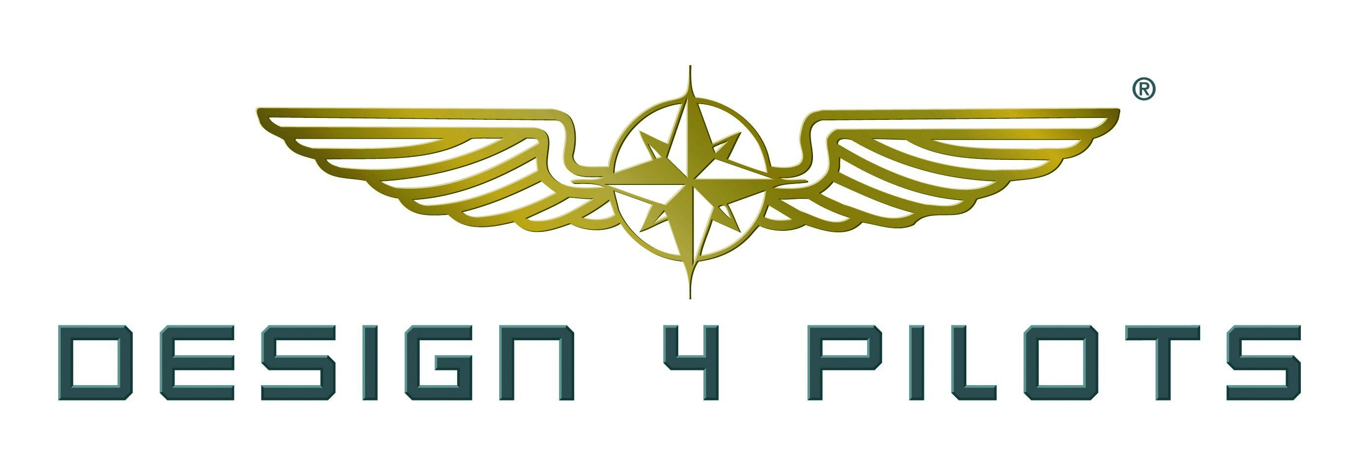 Design4Pilots